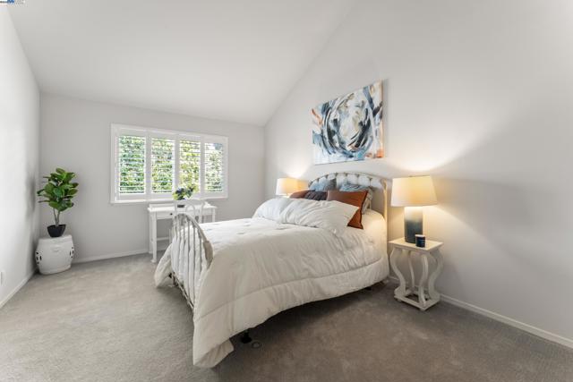 40654 WOLCOTT PLACE, Fremont CA: https://media.crmls.org/mediaz/aa942f1b-3322-4030-aaa6-b8f4f4ba9be6.jpg