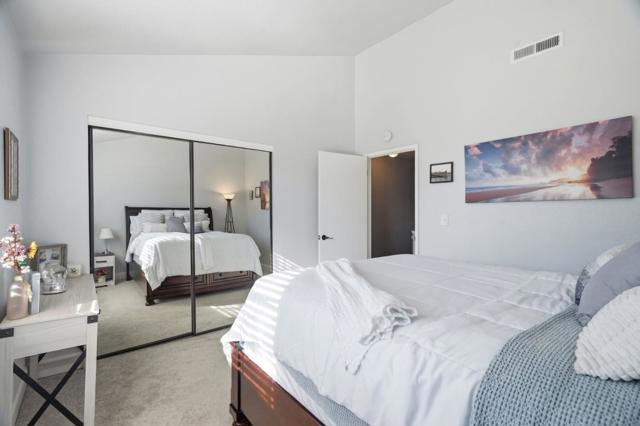 251 Gibson Drive, Hollister CA: https://media.crmls.org/mediaz/aa9442df-6357-4817-ab19-9eb8789a0ae9.jpg