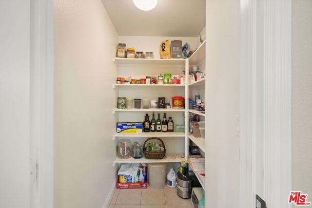 1230 Wisteria Avenue, La Habra CA: https://media.crmls.org/mediaz/aa944b82-d97b-460f-bf0e-e5bea011ecb4.jpg