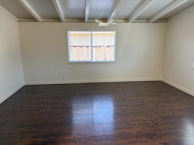 2621 Othello Avenue, San Jose CA: https://media.crmls.org/mediaz/aa944f0f-8795-44d3-a870-586912975a22.jpg