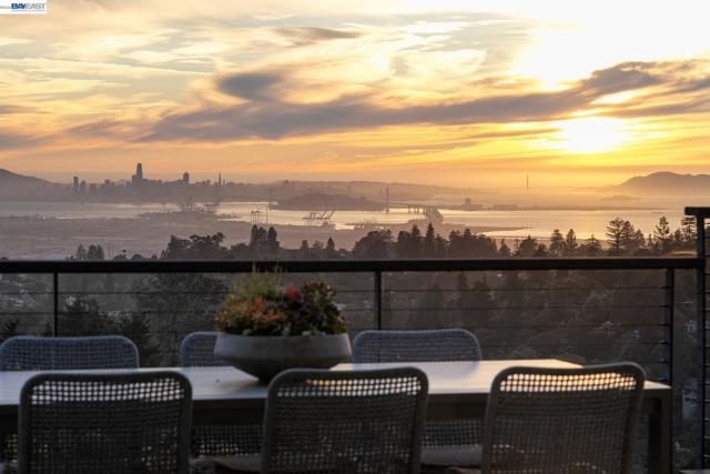 6801 ARMOUR DRIVE, Oakland CA: https://media.crmls.org/mediaz/aa945dda-dd68-4207-8ef5-67d61c0cae4a.jpg