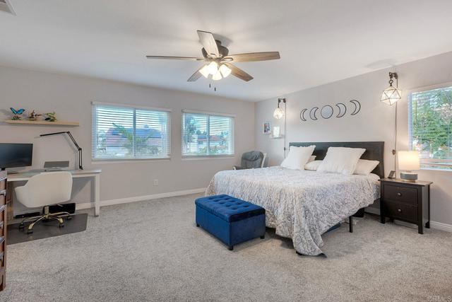 4540 Arbor Glen Way, Oceanside CA: https://media.crmls.org/mediaz/aa947222-2eea-4892-8578-e8f9dbf036f5.jpg