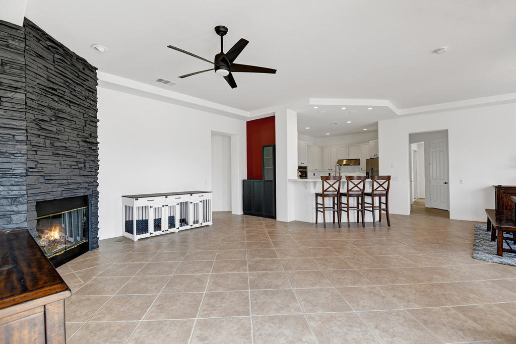 MLS #219131011DA image #11