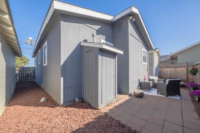 520 Amador Avenue, Seaside CA: https://media.crmls.org/mediaz/aa947bb8-8671-4592-9676-486098bed98e.jpg