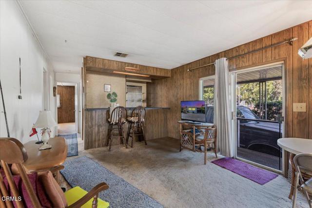 Detail Gallery Image 15 of 32 For 10 Debussy Ln #10,  Ventura,  CA 93003 - 2 Beds | 2 Baths