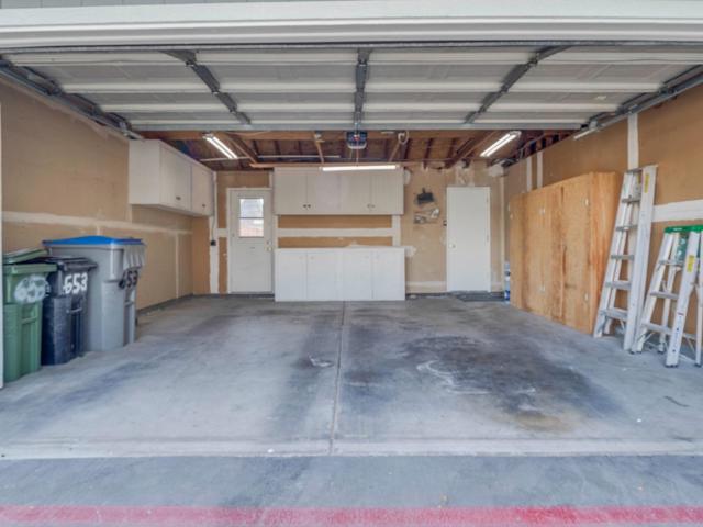 653 Martinique Court, San Jose CA: https://media.crmls.org/mediaz/aa948f3e-7865-4cf4-bd2a-a1001fefdfca.jpg