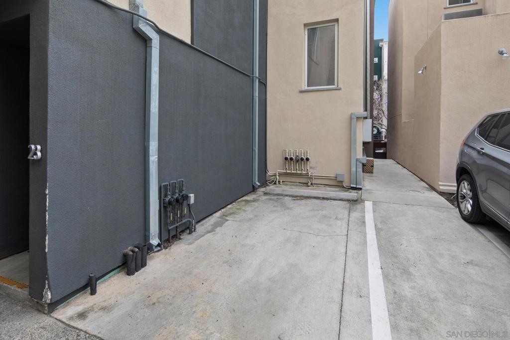 1601 Kettner Blvd - photo 10