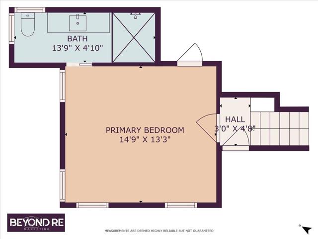 1162 Crescent Drive, San Jose CA: https://media.crmls.org/mediaz/aa94a215-d0b5-42e6-919d-aef82b69479c.jpg