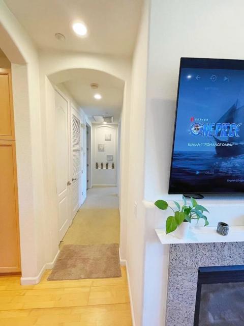 19999 Stevens Creek Boulevard, Cupertino CA: https://media.crmls.org/mediaz/aa94aa16-6114-4c45-a091-9a5c23ad8b96.jpg