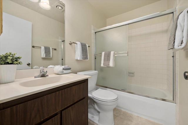 2296 Almaden Road, San Jose CA: https://media.crmls.org/mediaz/aa94ee24-76dc-49f3-9270-cb984f17f5b0.jpg