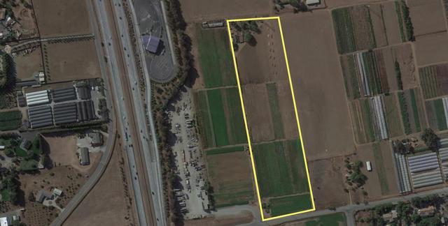 Image 3 of 5 For 0 Buena Vista Avenue