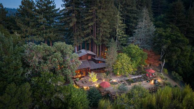 60 Highgate Road, Scotts Valley CA: https://media.crmls.org/mediaz/aa953170-2d75-40a7-87d8-1a82136a66a3.jpg
