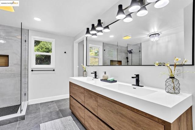 4369 Nelson DR, Richmond CA: https://media.crmls.org/mediaz/aa953f39-3331-431c-99be-2176423b01ab.jpg