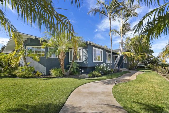 Image 5 of 55 For 1102 Fleetridge Drive