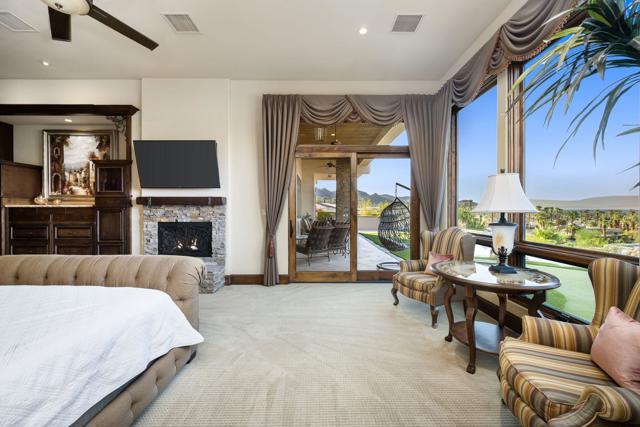 9 Nebulae Way, Rancho Mirage CA: https://media.crmls.org/mediaz/aa955685-d6b5-4332-a6de-66d5a69ed126.jpg