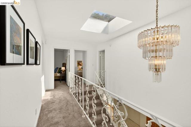 Image 26 of 55 For 10565 Englewood Drive