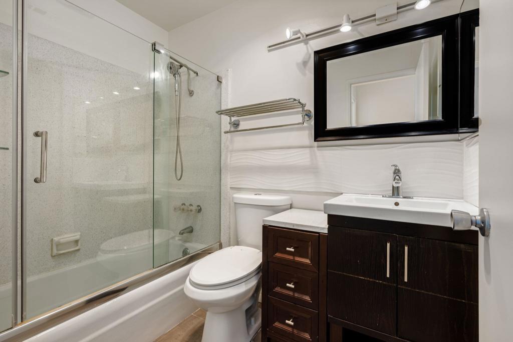 MLS #219138446DA image #9