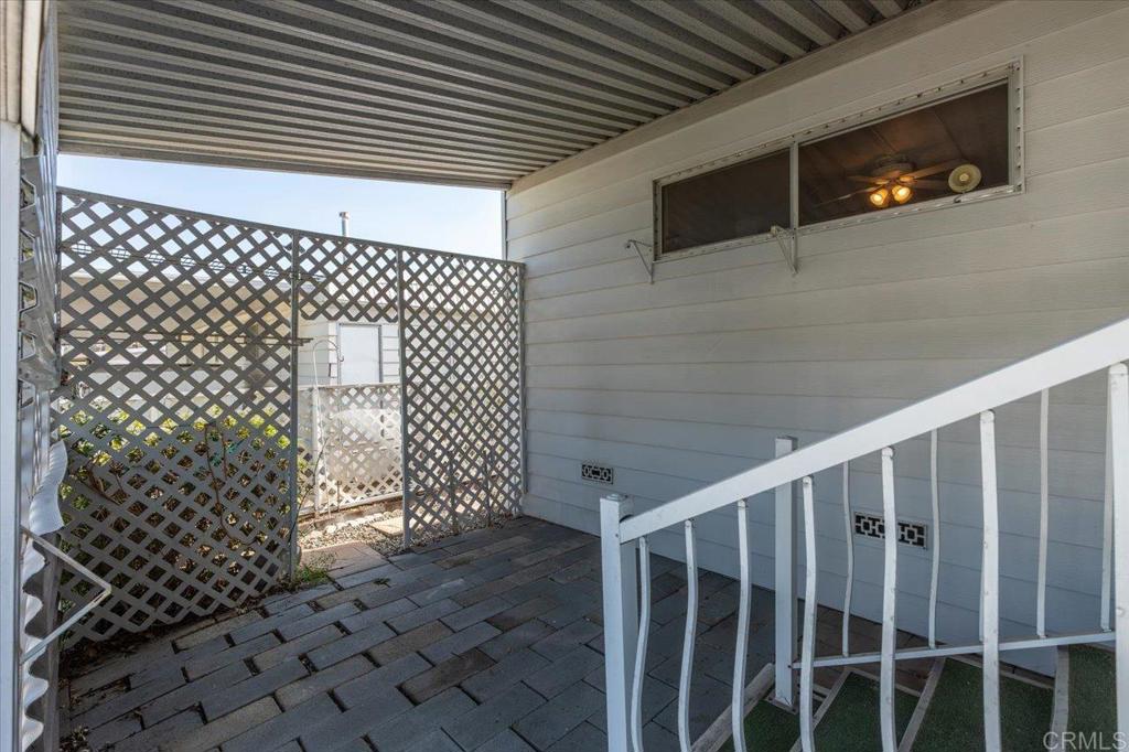 MLS #NDP2509312 image #31