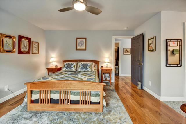 4214 Gull Cove Way, Capitola CA: https://media.crmls.org/mediaz/aa95b3eb-8a2f-4a3f-8932-280d75147595.jpg