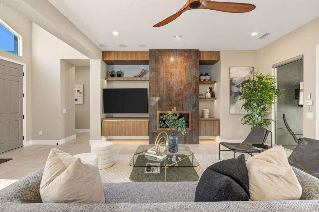 MLS #219136597DA image #6