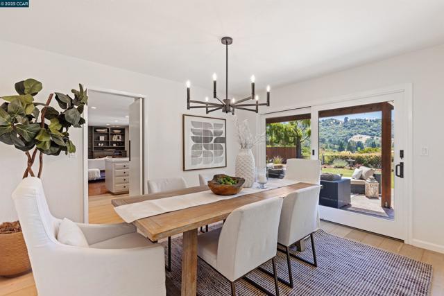 11 Breck Ct, Moraga CA: https://media.crmls.org/mediaz/aa95e386-2dbf-42c6-9f6e-546489ba6b0d.jpg