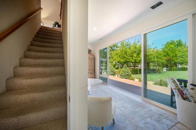 15209 Sycamore Drive, Morgan Hill CA: https://media.crmls.org/mediaz/aa95f9be-f59d-4bb4-b6f7-23b7deed5067.jpg