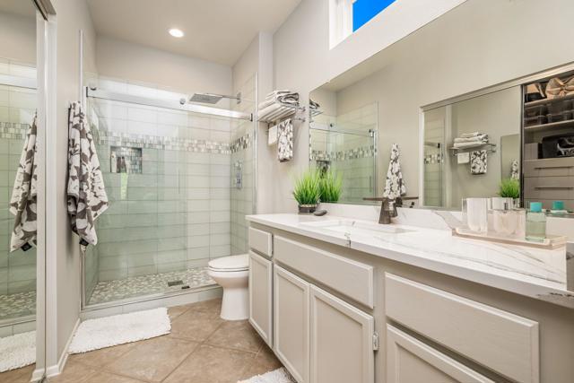 78902 Chardonnay Way, Palm Desert CA: https://media.crmls.org/mediaz/aa95fac4-5bdd-4902-8390-1c9d5222a534.jpg