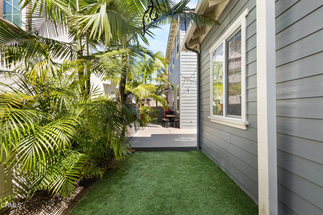 Detail Gallery Image 47 of 57 For 4173 Caribbean St, Oxnard,  CA 93035 - 4 Beds | 3 Baths