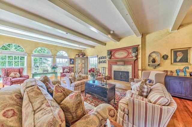 29225 Chualar Canyon Road, Chualar CA: https://media.crmls.org/mediaz/aa961498-14c5-4deb-afa6-1ae66a288c4c.jpg
