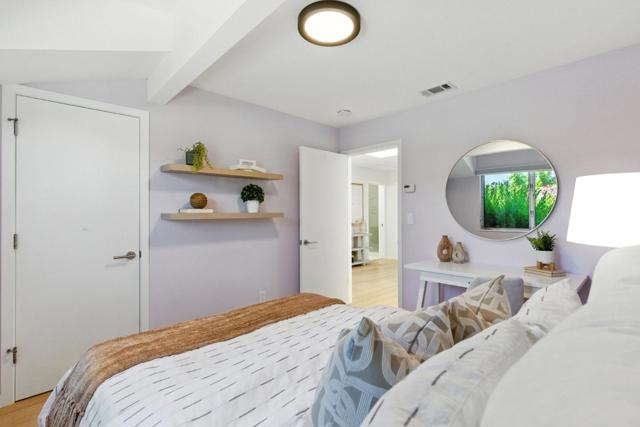 646 Georgia Avenue, Palo Alto CA: https://media.crmls.org/mediaz/aa961e23-bc5d-4b9e-b4b9-c0816efda875.jpg