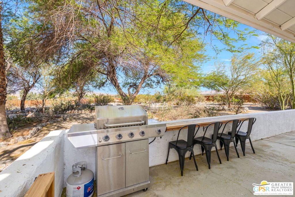 MLS #25546171PS image #24