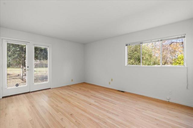 14721 Live Oak Lane, Saratoga CA: https://media.crmls.org/mediaz/aa9633aa-a16c-4a2d-bb36-d3679fc37357.jpg