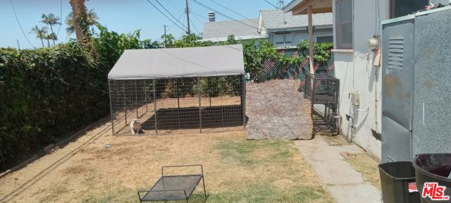 2308 W 117th Street, Hawthorne CA: https://media.crmls.org/mediaz/aa9635b8-622a-48b6-872f-5385d31471ad.jpg