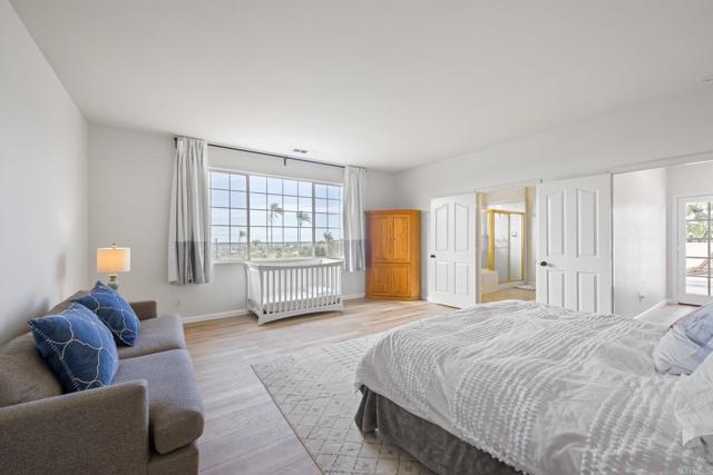 Detail Gallery Image 27 of 61 For 330 Skyline, Vista,  CA 92084 - 5 Beds | 4 Baths