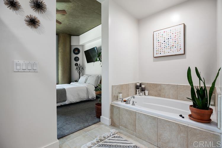 801 Ash Street - photo 17