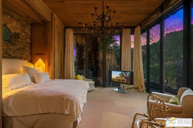 Image 29 of 53 For 252 Ridge Road