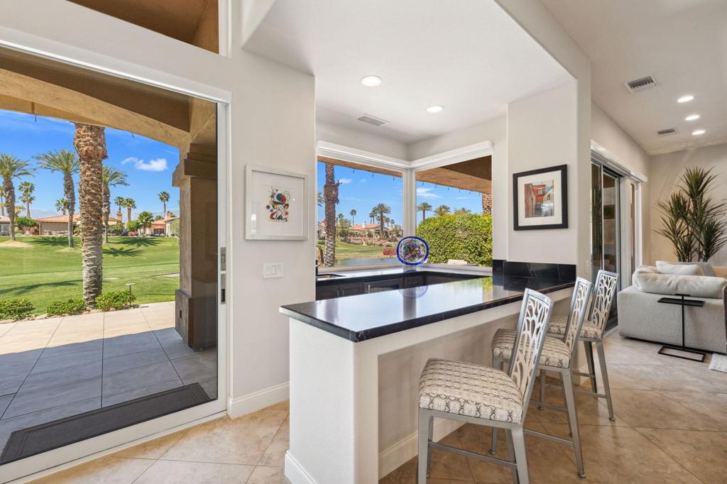 MLS #219138064DA image #30