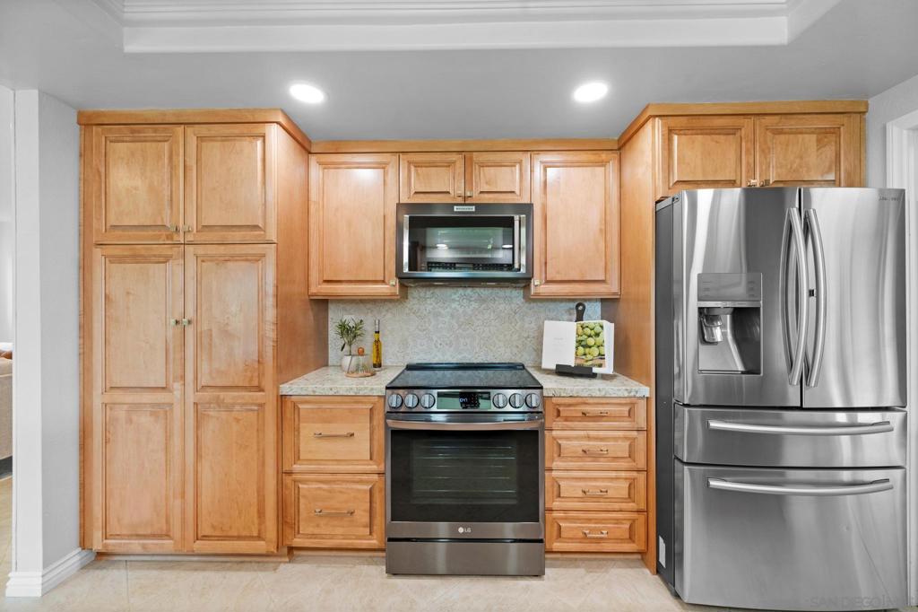 11479 Grassy Trail Dr - photo 18