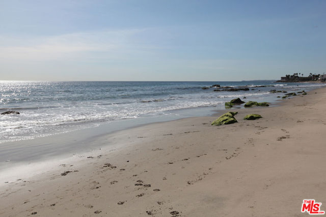 20940 Pacific Coast Highway photo 17