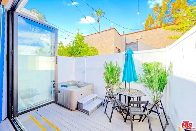 5853 Vineland Avenue, North Hollywood CA: https://media.crmls.org/mediaz/aa969569-a396-4e1d-a954-dfaae4ac4820.jpg
