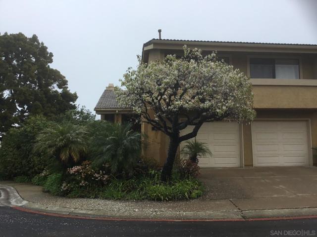 6645 Caminito Scioto, La Jolla CA: https://media.crmls.org/mediaz/aa96b7b2-93ee-42a2-b3bb-af4a37c95ef3.jpg