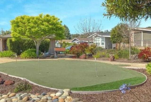 21 Primrose Street, Aptos CA: https://media.crmls.org/mediaz/aa96d41c-77f3-4367-b246-eb0098bd53cd.jpg