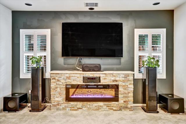 1701 TRAMONTI Drive, Dublin CA: https://media.crmls.org/mediaz/aa96ef39-cc5b-4d07-880b-23fd1662dca5.jpg