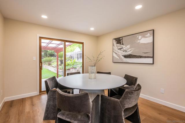 5835 Cozzens Street, San Diego CA: https://media.crmls.org/mediaz/aa96fc92-d506-4b7b-ab9e-9f5362cf877d.jpg