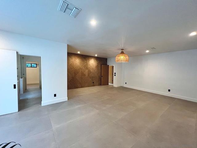 Image 8 of 29 For 67955 Foothill Rd