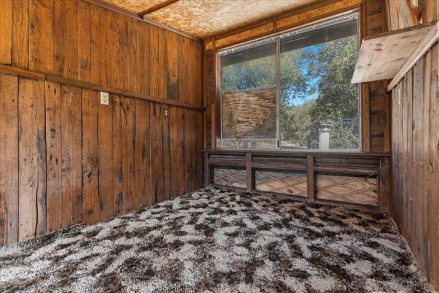 12220 Rebel Wind Rd, Descanso CA: https://media.crmls.org/mediaz/aa9724f7-934d-4a65-aa58-43040212360a.jpg