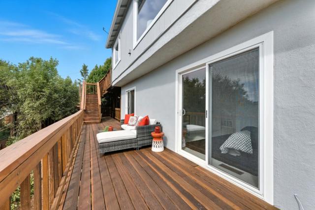 46 Arch Lane, San Carlos CA: https://media.crmls.org/mediaz/aa973395-db11-438e-b8c6-f072e31d71d4.jpg