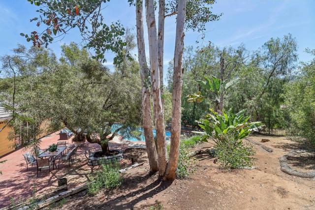 Detail Gallery Image 50 of 60 For 1575 Larson Ln, Fallbrook,  CA 92028 - 3 Beds | 2/1 Baths