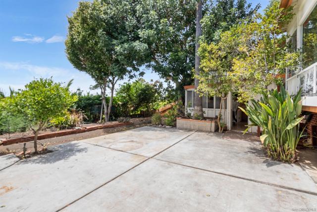 719 Marsolan Ave, Solana Beach CA: https://media.crmls.org/mediaz/aa975495-576c-4d50-978e-a17092294f58.jpg