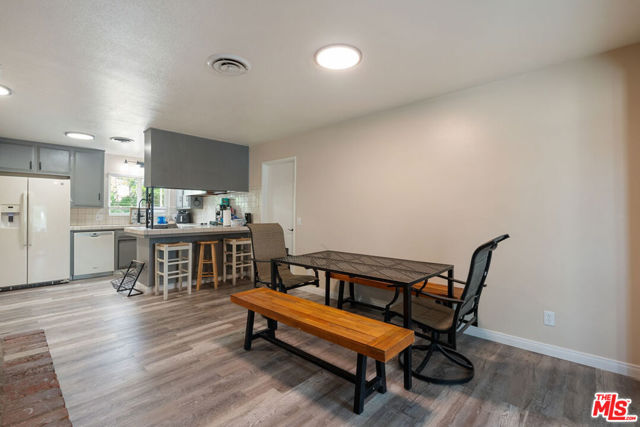 43818 Halcom Avenue, Lancaster CA: https://media.crmls.org/mediaz/aa975c25-8b92-4120-8917-ed8b5456b83a.jpg